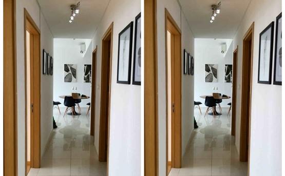 Apartment for rent in district 2  D203622 (1)